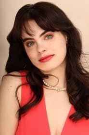 Kate