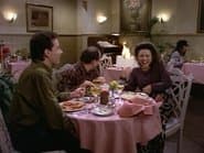 "Not That There's Anything Wrong With That" (Bloopers)