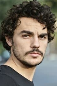 Francesco Albanese
