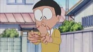 Episode 247