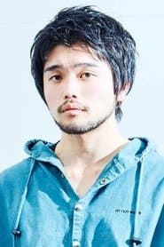 Akira Miura