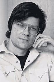 Himself