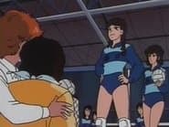 Episode 24
