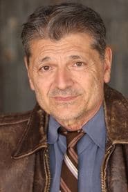Dr. Omar Kunundar