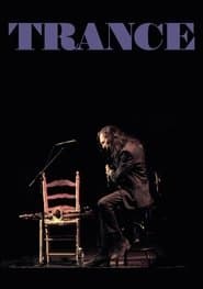 Trance