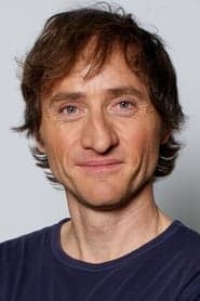 Philippe's Best Friend