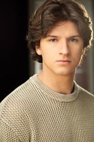 William "Will" Dow