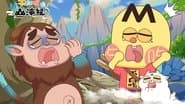 Episode 35