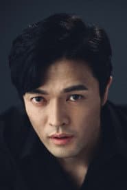 Tae-sik
