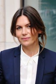 Katja