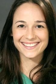 Rita