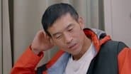 S3 Whispers to Your Love EP7