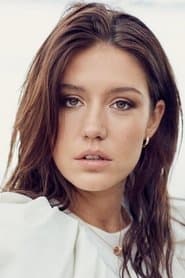 Nora
