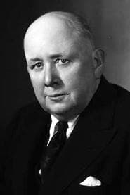 Mr. Larkin