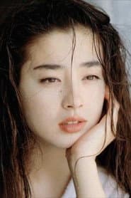 Maki Hoshigawa