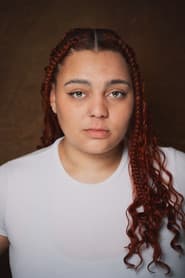 Chanelle