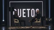 Gilmário Vemba