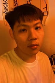 A men