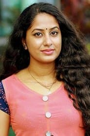 Lakshmikutty