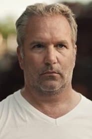 John Giese