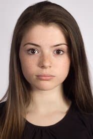 Noelle O'Hanlon