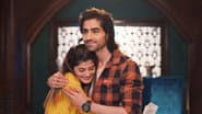 Revathi And Rishabh's Connection
