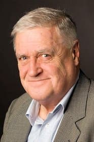 Frank Hunter