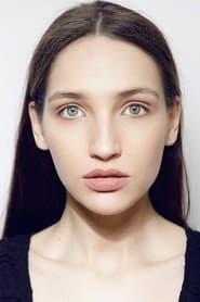 Sveta