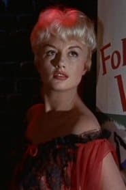 Pamela
