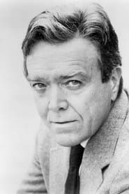Bill Moon
