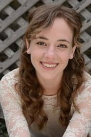 Jane