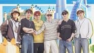 S3 Extra Version EP4