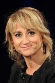Ornella