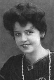 Adele Petterson
