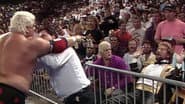 Серія 5