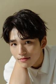 Hong Jen Jiang / Hong
