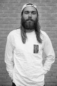 Himself