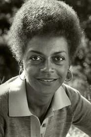 Gran Mère