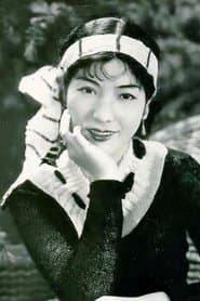Kimiko Yamamoto