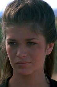 Melissa Morgan