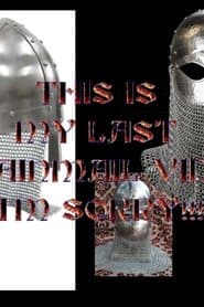 the last chainmail video