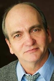 Dr. Larry Wiggins