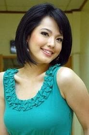 Mbak Sally