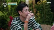 Серія 1