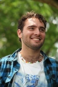 Alex Bernstein (Voice)
