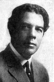 Capt. Rydal