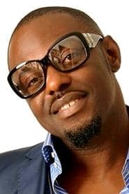 Naz Okigbo