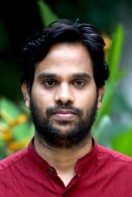 Sangamesh (Cameo)