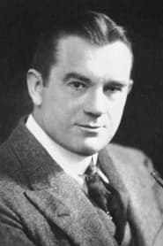 Dr. John Hamilton Wetherby