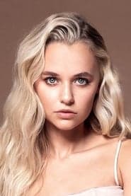 Bethany Walker